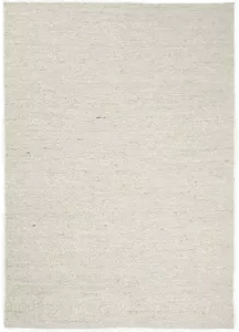 Linie Design Logmar teppe 140 x 200 cm