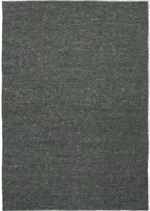 Linie Design Logmar teppe Green 140 x 200 cm