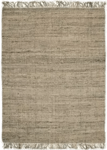 Linie Design Nessa jutetepp 200 x 300