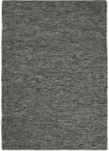 Linie Design Agner ullteppe 170 x 240 cm