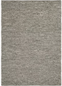 Linie Design Agner ullteppe 140 x 200 cm