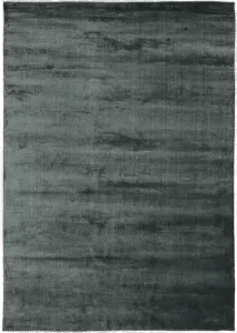 Linie Design Lucens teppe 140 x 200 cm