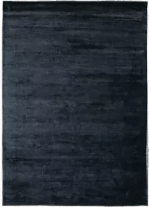 Linie Design Lucens teppe 200 x 300 cm