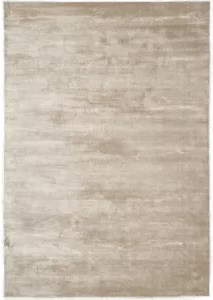 Linie Design Lucens teppe 170 x 240 cm