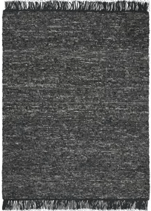 Linie Design Valdi teppe 170 x 240 cm