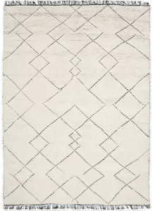 Linie Design Torun teppe 170 x 240 cm