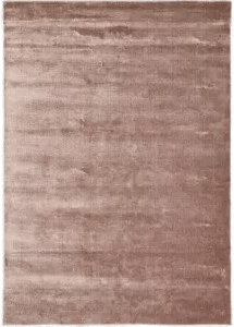 Linie Design Lucens teppe 250 x 350 cm