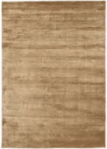 Linie Design Lucens teppe 250 x 350 cm