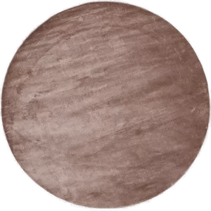 Linie Design Lucens teppe rundt