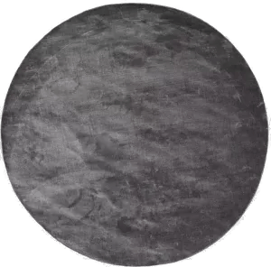 Linie Design Lucens teppe rundt