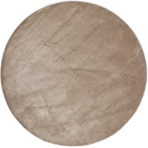 Linie Design Lucens teppe rundt