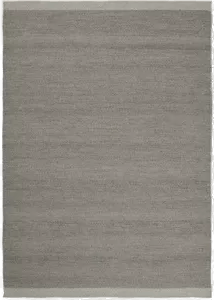Linie Design Frode ullteppe 250 x 350 cm