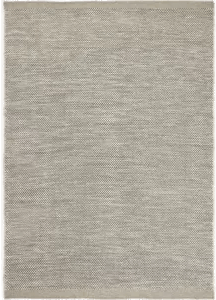 Linie Design Asko teppe 250x350 cm