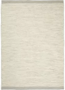 Linie Design Asko teppe 250x350 cm