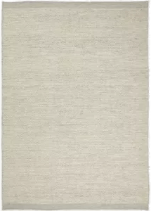 Linie Design Asko teppe 250x350 cm