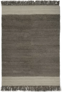 Linie Design Humble Act ullteppe 170 x 240 cm