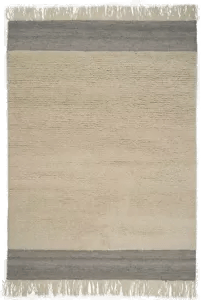 Linie Design Humble Act ullteppe 250 x 350 cm