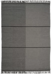 Linie Design Mindful Soul ullteppe 200 x 300 cm