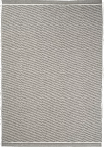 Linie Design Dawn Light ullteppe 140 x 200 cm