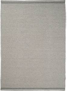 Linie Design Dawn Light ullteppe 140 x 200 cm