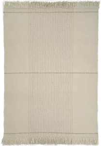 Linie Design Awakened Mind 170 x 240 cm