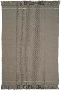 Linie Design Awakened Mind ullteppe 200 x 300 cm