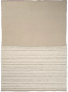 Linie Design Future Seeds teppe 170 x 240 cm