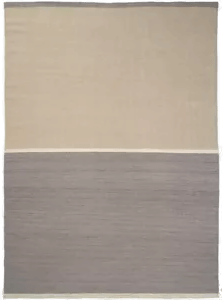 Linie Design Future Seeds teppe 200 x 300 cm