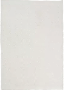 Linie Design Asko teppe 300x400 cm