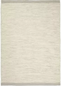 Linie Design Asko teppe 300x400 cm