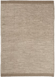 Linie Design Asko teppe 300x400 cm