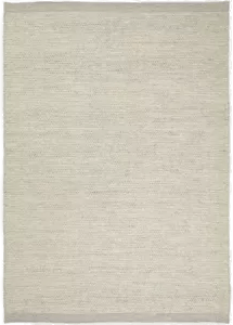 Linie Design Asko teppe 300x400 cm