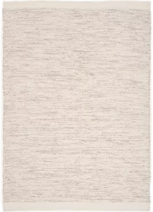 Linie Design Asko teppe 300x400 cm