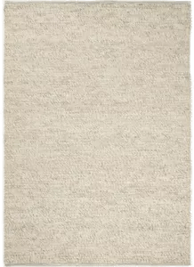 Linie Design Agner ullteppe 300 x 400 cm