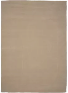 Linie Design Cursive Expanse teppe 170x240 cm