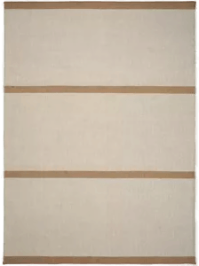 Linie Design Rapallo teppe 250 x 350 cm