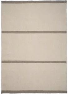 Linie Design Rapallo teppe 140 x 200 cm