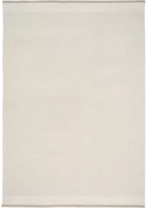 Linie Design Stratum Echo ullteppe 200 x 300 cm