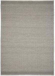 Linie Design Stratum Echo ullteppe 200 x 300 cm