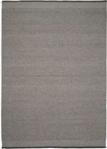 Linie Design Stratum Echo ullteppe 170 x 240 cm