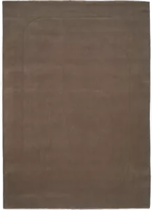 Linie Design Cursive Expanse teppe 200x300 cm