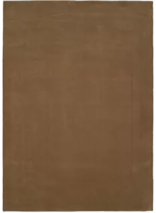 Linie Design Cursive Expanse teppe 250x350 cm