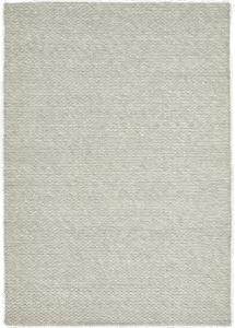 Linie Design Caldo teppe 170x240 cm