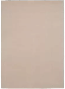 Linie Design Halo Cloud teppe Beige, 170 x 240 cm