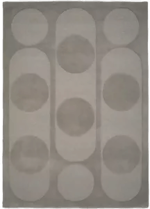 Linie Design Orb Alliance ullteppe 250 x 350 cm