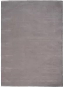 Linie Design Halo Cloud ullteppe 250 x 350 cm