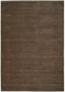 Linie Design Halo Cloud ullteppe 200 x 300 cm