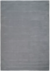 Linie Design Halo Cloud ullteppe 170 x 240 cm