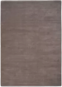 Linie Design Halo Cloud ullteppe 140 x 200 cm