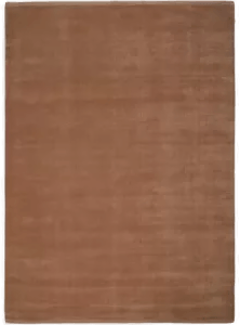 Linie Design Halo Cloud ullteppe Amber